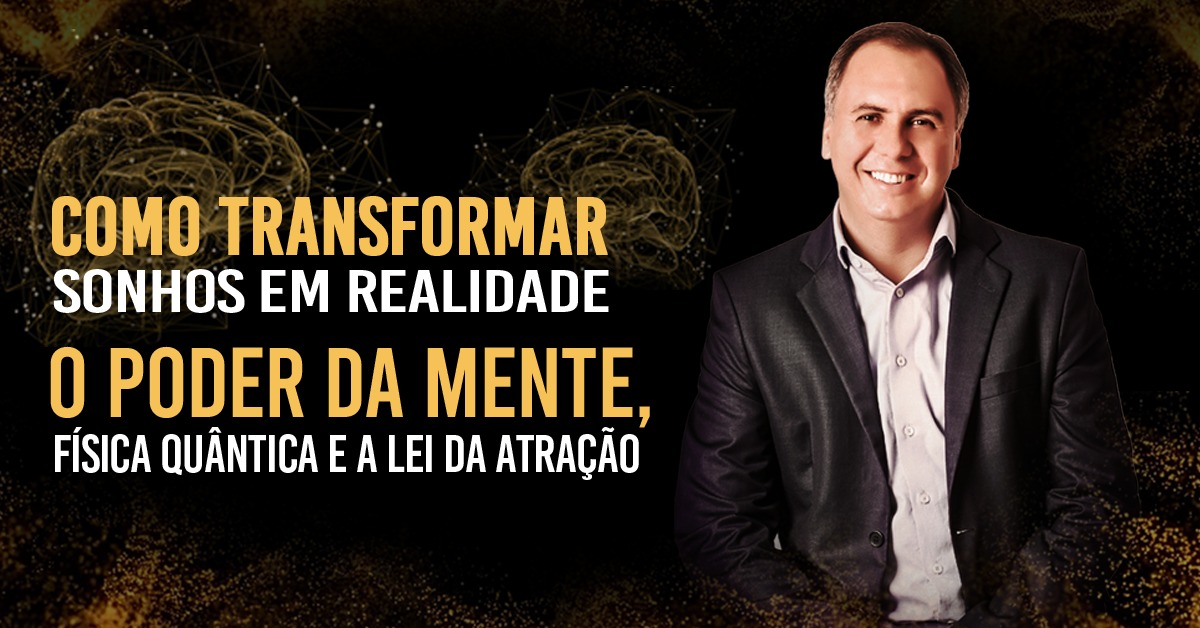 (c) Marcostrombetta.com.br