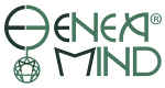 Logo-EneaMind.png