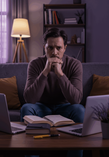 Para quem é a mentoria