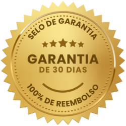 garantia 30 dias garantia 30 dias