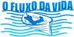 logo-top-fdv.png