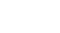 logo_what_work_branco