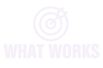 logo_what_work_claro
