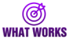 logo_what_work_violeta